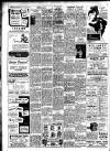 Hastings and St Leonards Observer Saturday 24 March 1951 Page 2