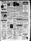 Hastings and St Leonards Observer Saturday 24 March 1951 Page 3