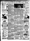 Hastings and St Leonards Observer Saturday 24 March 1951 Page 6