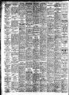 Hastings and St Leonards Observer Saturday 24 March 1951 Page 8