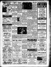 Hastings and St Leonards Observer Saturday 14 April 1951 Page 3