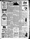 Hastings and St Leonards Observer Saturday 14 April 1951 Page 5