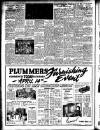 Hastings and St Leonards Observer Saturday 14 April 1951 Page 6