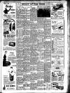 Hastings and St Leonards Observer Saturday 14 April 1951 Page 7