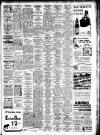 Hastings and St Leonards Observer Saturday 14 April 1951 Page 9