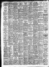 Hastings and St Leonards Observer Saturday 14 April 1951 Page 10