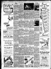 Hastings and St Leonards Observer Saturday 19 May 1951 Page 2