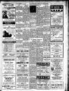 Hastings and St Leonards Observer Saturday 19 May 1951 Page 3