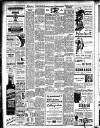 Hastings and St Leonards Observer Saturday 19 May 1951 Page 4