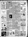 Hastings and St Leonards Observer Saturday 19 May 1951 Page 5