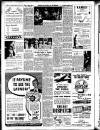 Hastings and St Leonards Observer Saturday 19 May 1951 Page 6