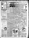 Hastings and St Leonards Observer Saturday 19 May 1951 Page 7