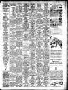 Hastings and St Leonards Observer Saturday 19 May 1951 Page 9