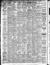 Hastings and St Leonards Observer Saturday 19 May 1951 Page 10