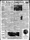 Hastings and St Leonards Observer Saturday 14 July 1951 Page 1