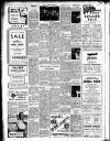 Hastings and St Leonards Observer Saturday 14 July 1951 Page 2