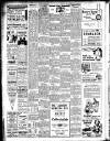 Hastings and St Leonards Observer Saturday 14 July 1951 Page 4