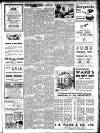 Hastings and St Leonards Observer Saturday 14 July 1951 Page 5