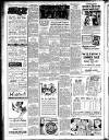 Hastings and St Leonards Observer Saturday 14 July 1951 Page 6