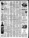 Hastings and St Leonards Observer Saturday 14 July 1951 Page 9