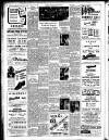 Hastings and St Leonards Observer Saturday 21 July 1951 Page 2