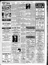 Hastings and St Leonards Observer Saturday 21 July 1951 Page 3