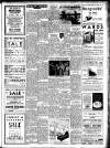 Hastings and St Leonards Observer Saturday 21 July 1951 Page 5