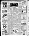 Hastings and St Leonards Observer Saturday 21 July 1951 Page 6