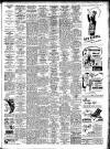 Hastings and St Leonards Observer Saturday 21 July 1951 Page 7