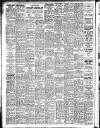 Hastings and St Leonards Observer Saturday 21 July 1951 Page 8