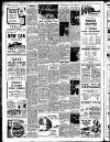 Hastings and St Leonards Observer Saturday 15 September 1951 Page 2