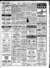 Hastings and St Leonards Observer Saturday 15 September 1951 Page 3