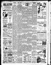 Hastings and St Leonards Observer Saturday 15 September 1951 Page 4