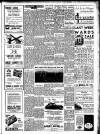 Hastings and St Leonards Observer Saturday 15 September 1951 Page 5