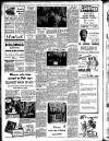 Hastings and St Leonards Observer Saturday 15 September 1951 Page 6