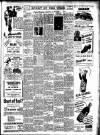 Hastings and St Leonards Observer Saturday 15 September 1951 Page 7