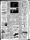 Hastings and St Leonards Observer Saturday 15 September 1951 Page 8
