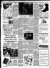 Hastings and St Leonards Observer Saturday 22 September 1951 Page 6