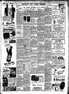 Hastings and St Leonards Observer Saturday 22 September 1951 Page 7