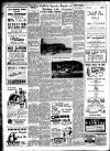 Hastings and St Leonards Observer Saturday 22 September 1951 Page 8