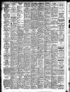 Hastings and St Leonards Observer Saturday 22 September 1951 Page 10