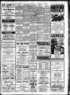 Hastings and St Leonards Observer Saturday 17 November 1951 Page 3