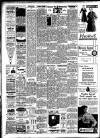 Hastings and St Leonards Observer Saturday 17 November 1951 Page 4