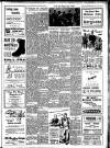Hastings and St Leonards Observer Saturday 17 November 1951 Page 5