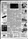 Hastings and St Leonards Observer Saturday 17 November 1951 Page 6