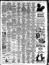 Hastings and St Leonards Observer Saturday 17 November 1951 Page 7