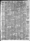 Hastings and St Leonards Observer Saturday 17 November 1951 Page 8