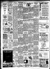 Hastings and St Leonards Observer Saturday 22 December 1951 Page 4