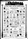 Hastings and St Leonards Observer Saturday 22 December 1951 Page 6