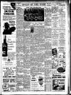 Hastings and St Leonards Observer Saturday 22 December 1951 Page 7